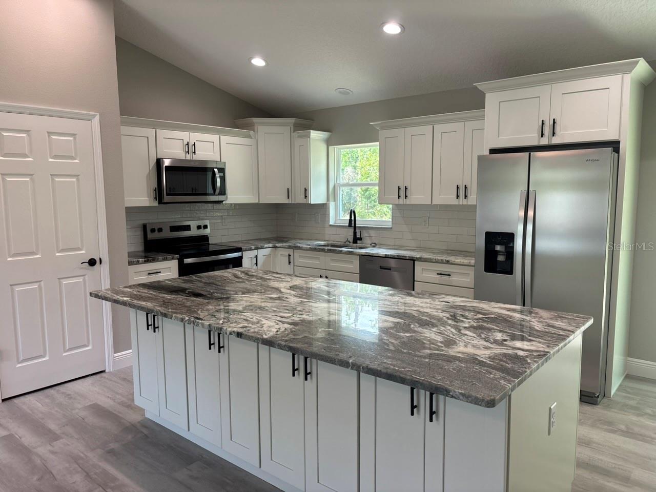 CITRUS SPRINGS - Residential