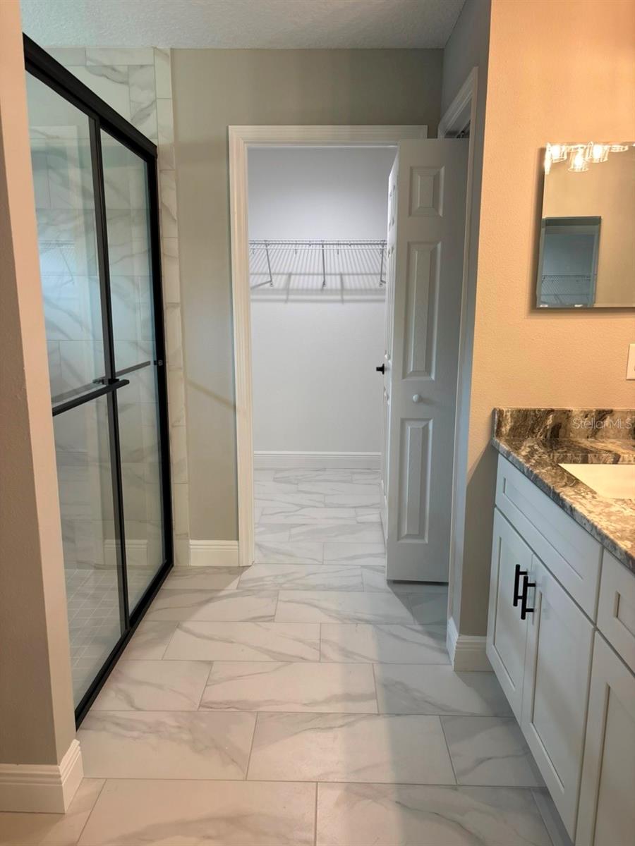 CITRUS SPRINGS - Residential