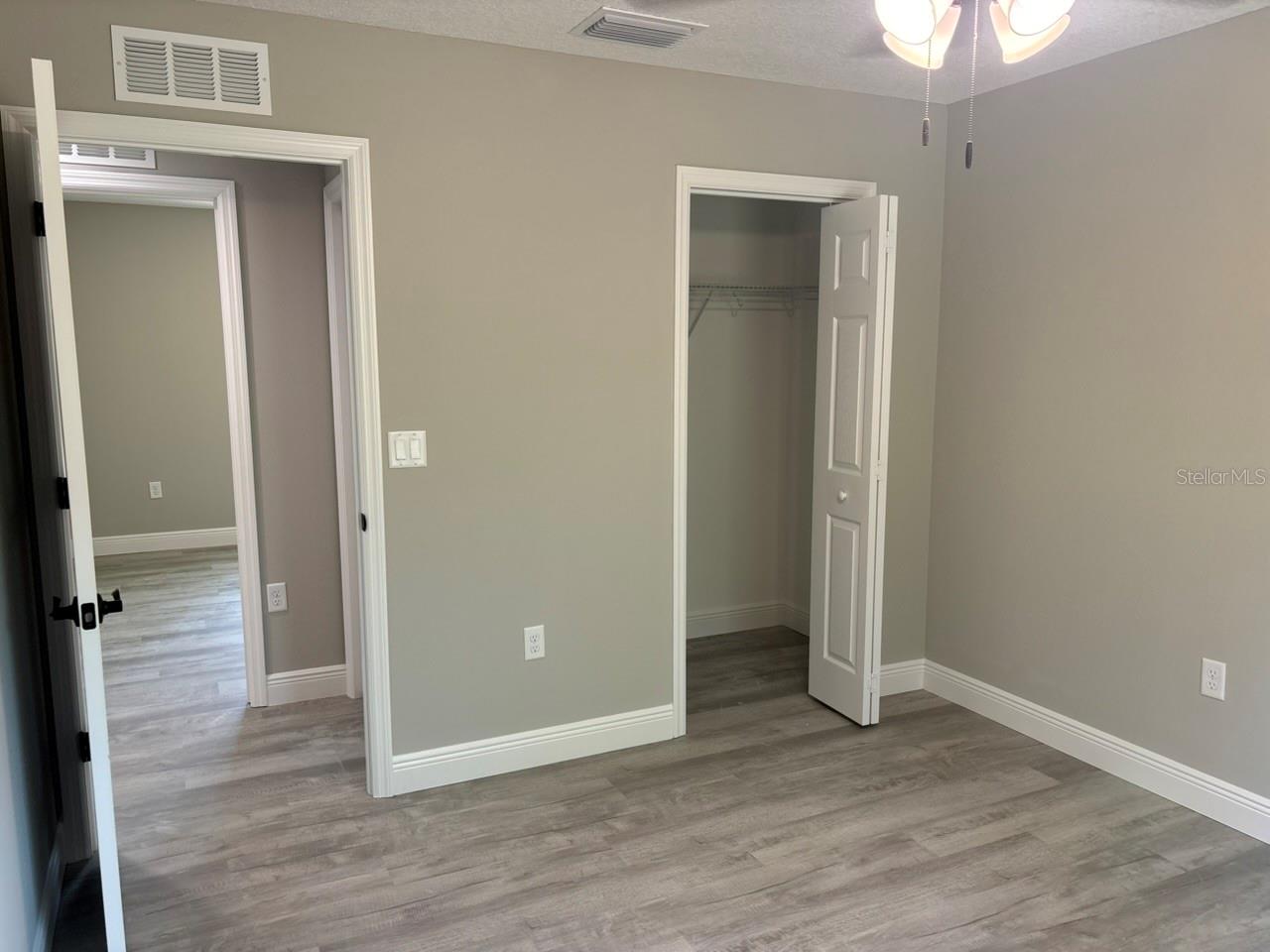 CITRUS SPRINGS - Residential