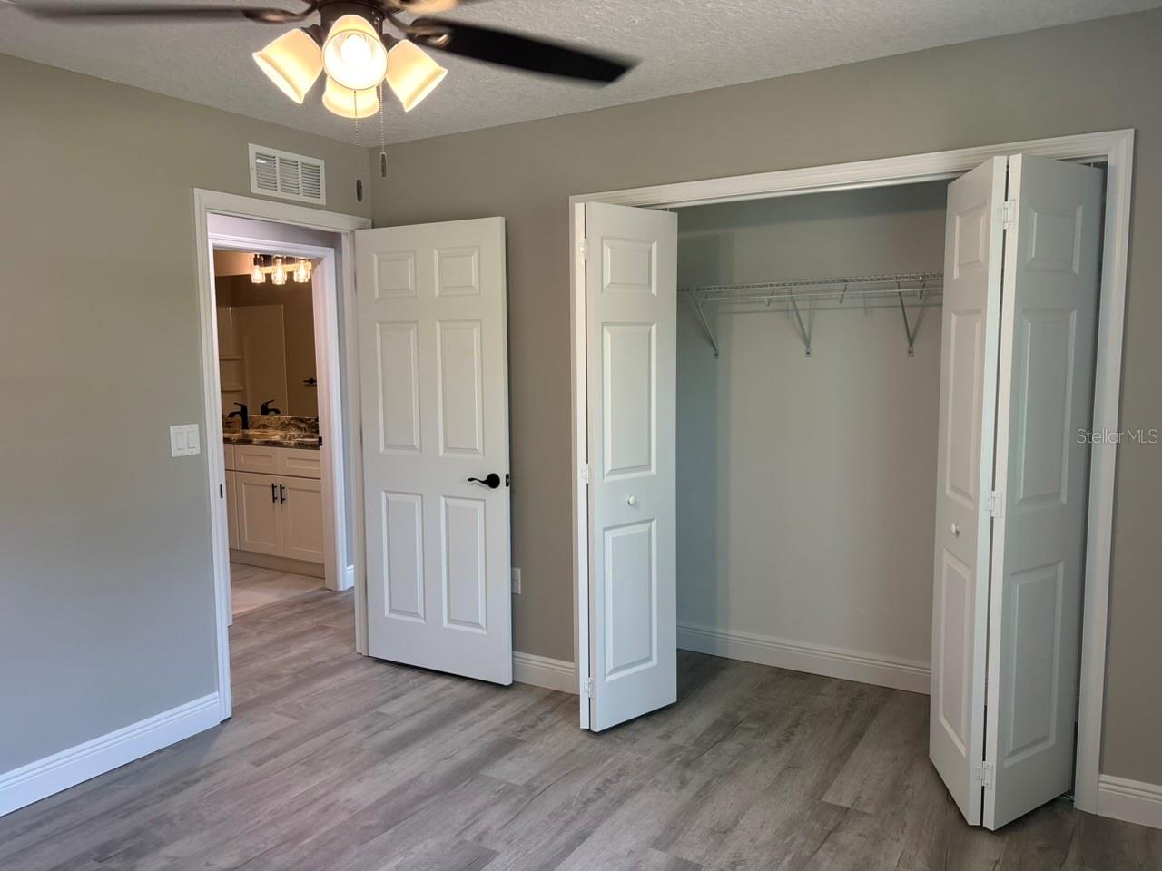 CITRUS SPRINGS - Residential