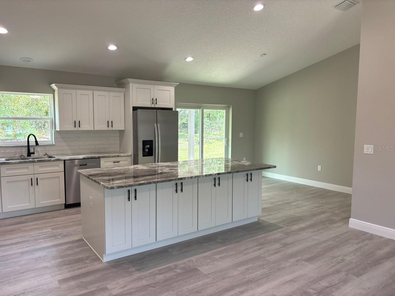 CITRUS SPRINGS - Residential