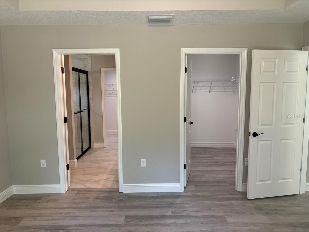 CITRUS SPRINGS - Residential