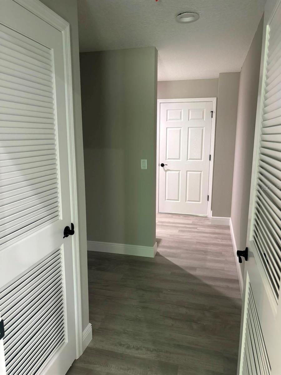 CITRUS SPRINGS - Residential