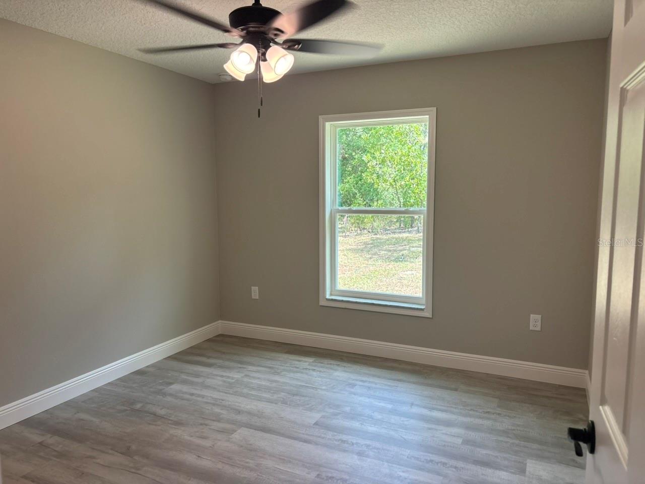 CITRUS SPRINGS - Residential