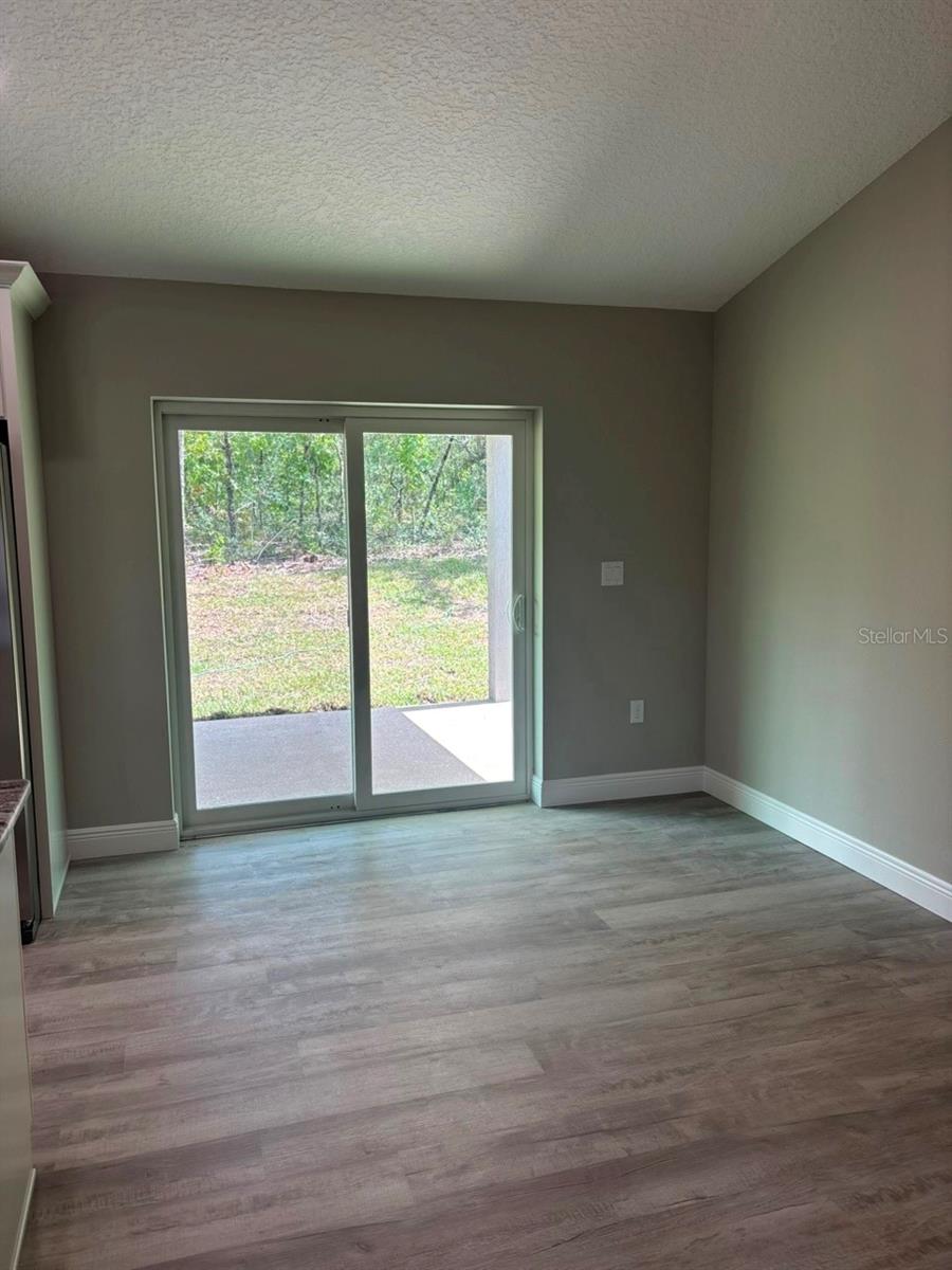 CITRUS SPRINGS - Residential