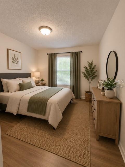 EAST UMATILLA - Residential