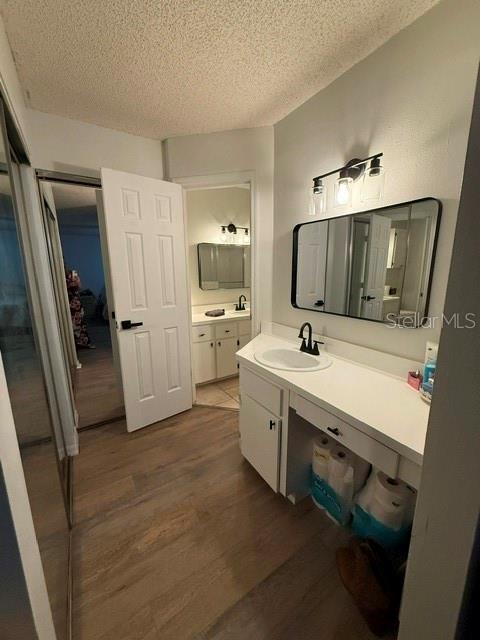 EAST UMATILLA - Residential