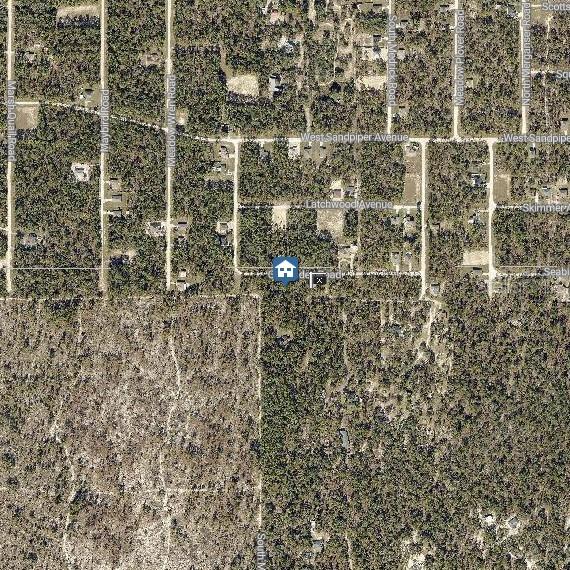 ROYAL HIGHLANDS - Land