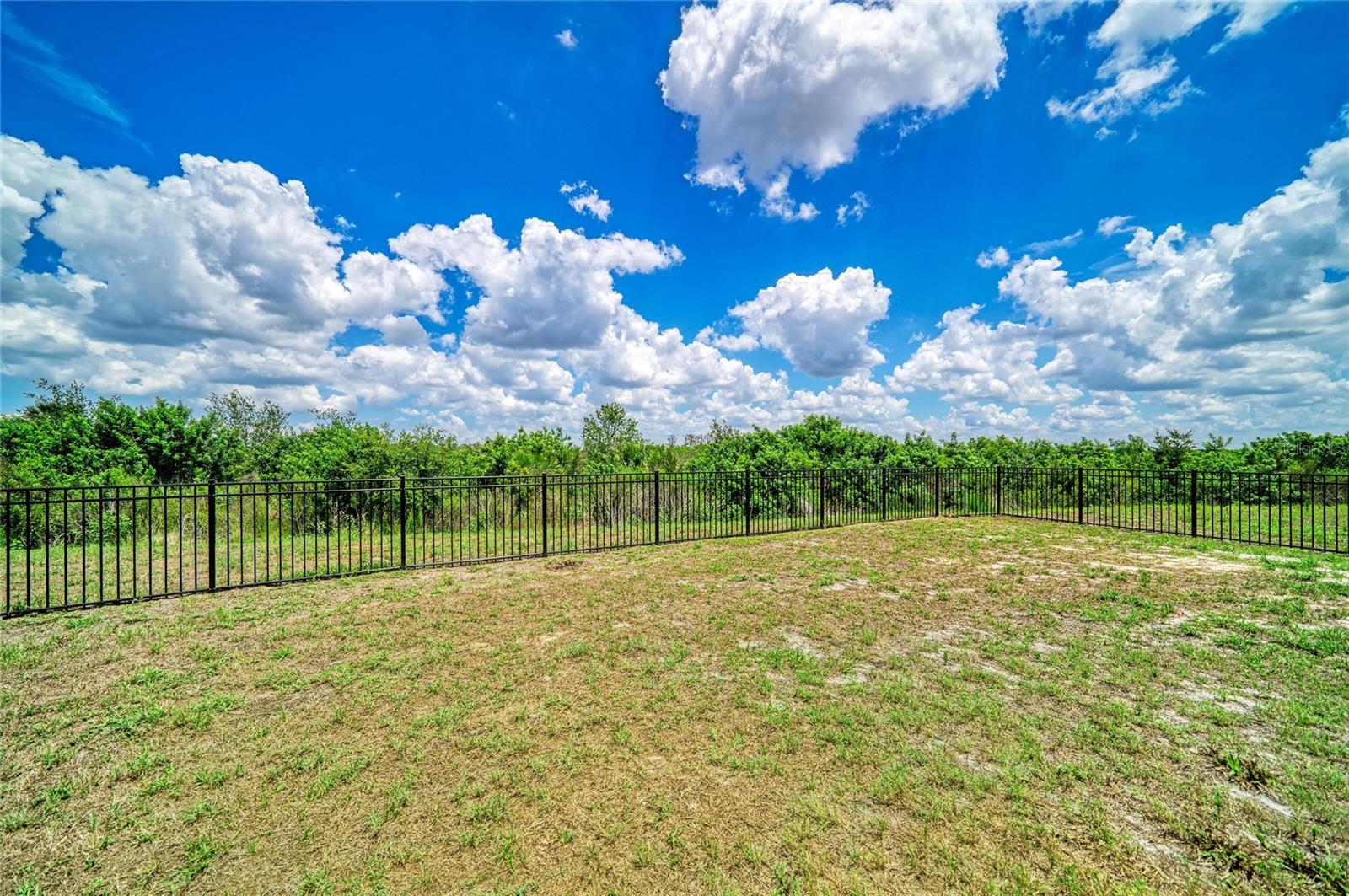 EVERGREEN ESTATES - Residential