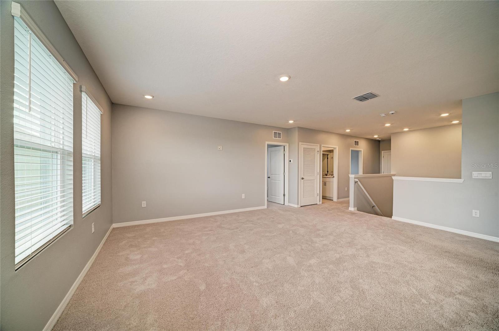 EVERGREEN ESTATES - Residential
