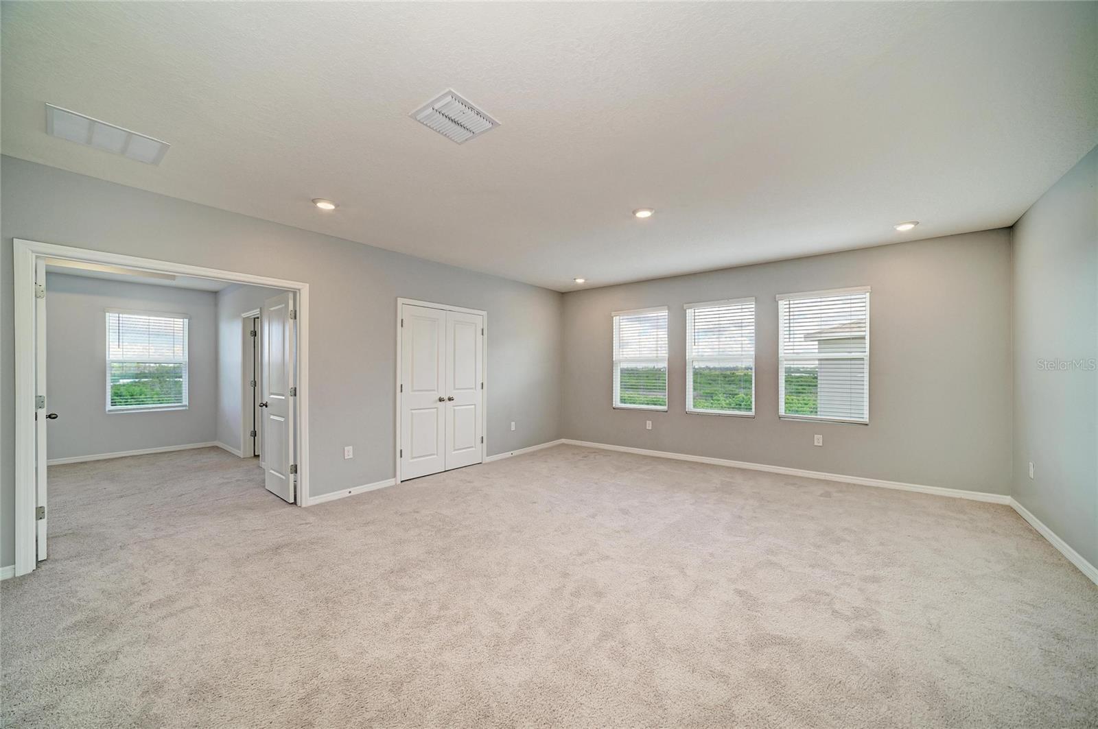EVERGREEN ESTATES - Residential
