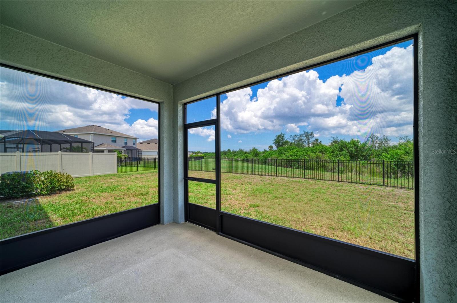 EVERGREEN ESTATES - Residential