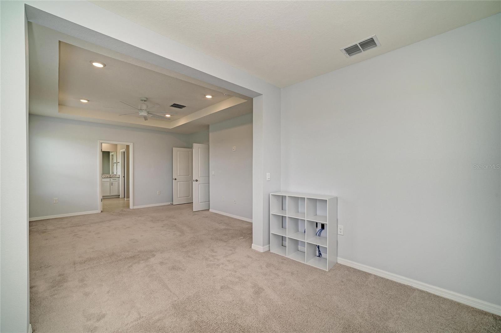 EVERGREEN ESTATES - Residential