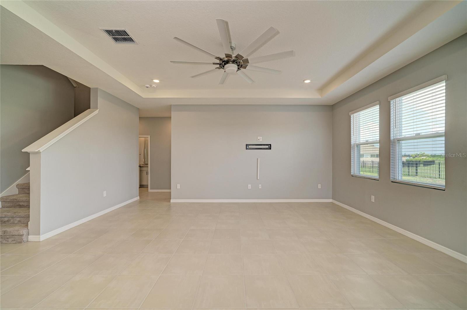 EVERGREEN ESTATES - Residential