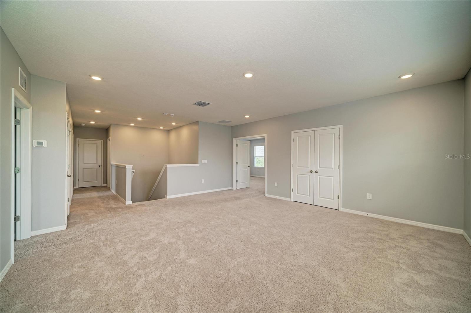EVERGREEN ESTATES - Residential