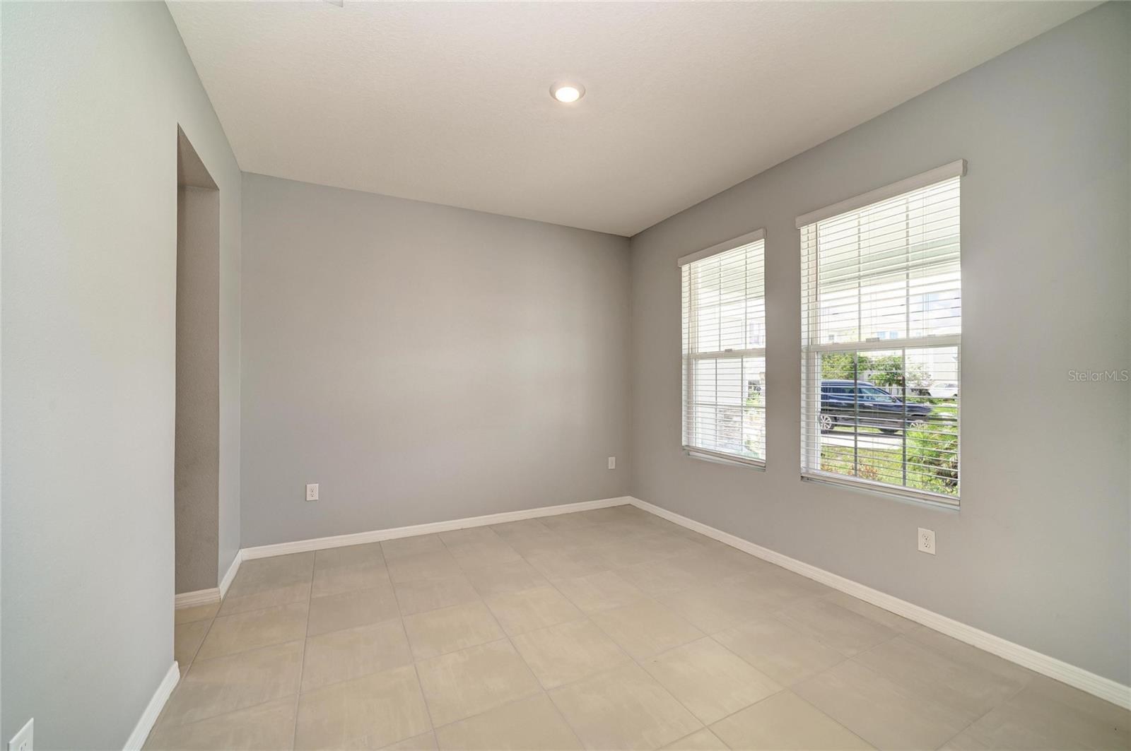 EVERGREEN ESTATES - Residential