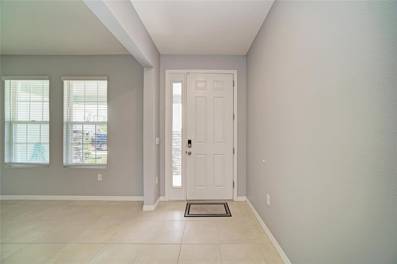 EVERGREEN ESTATES - Residential
