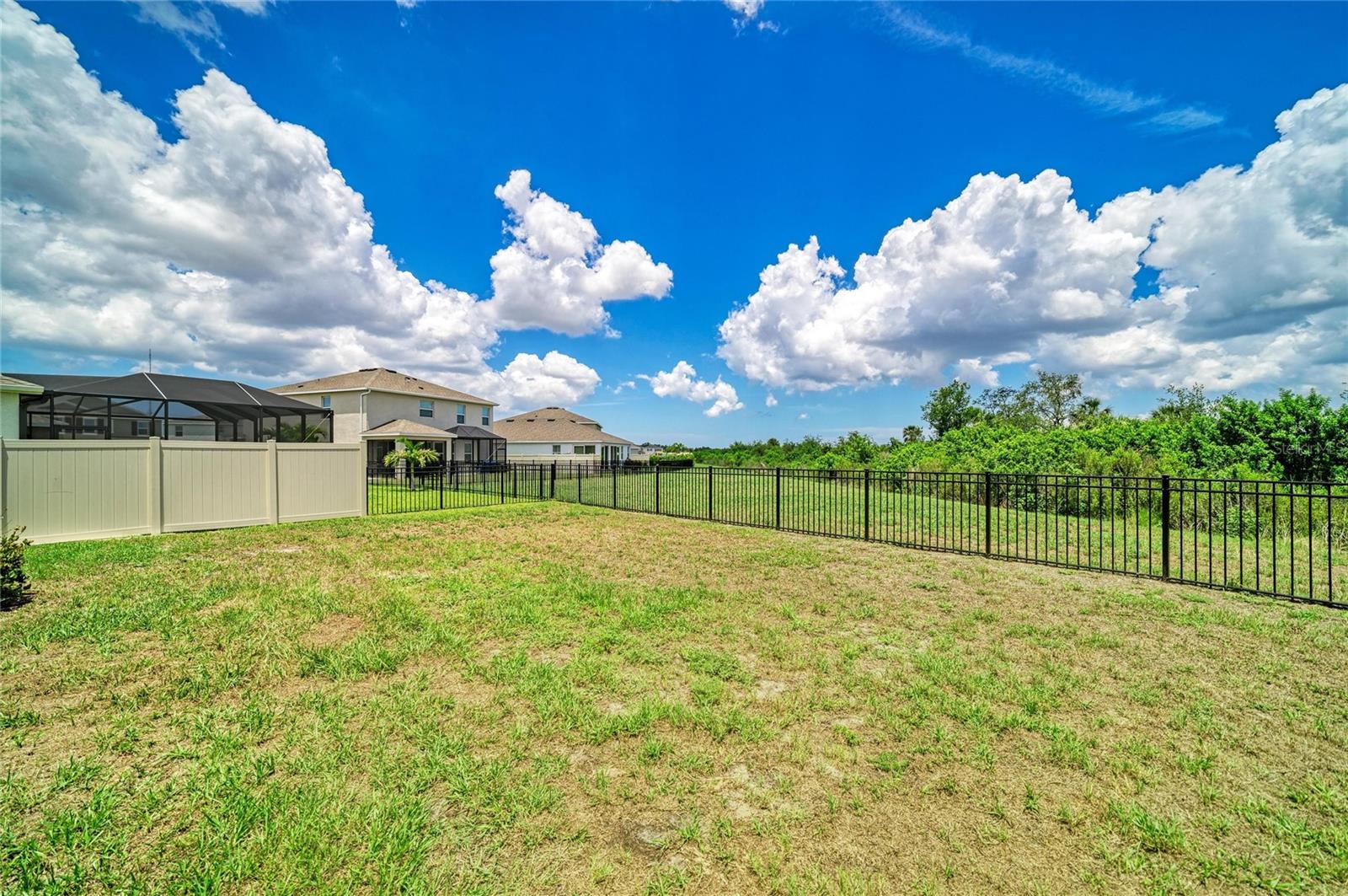 EVERGREEN ESTATES - Residential