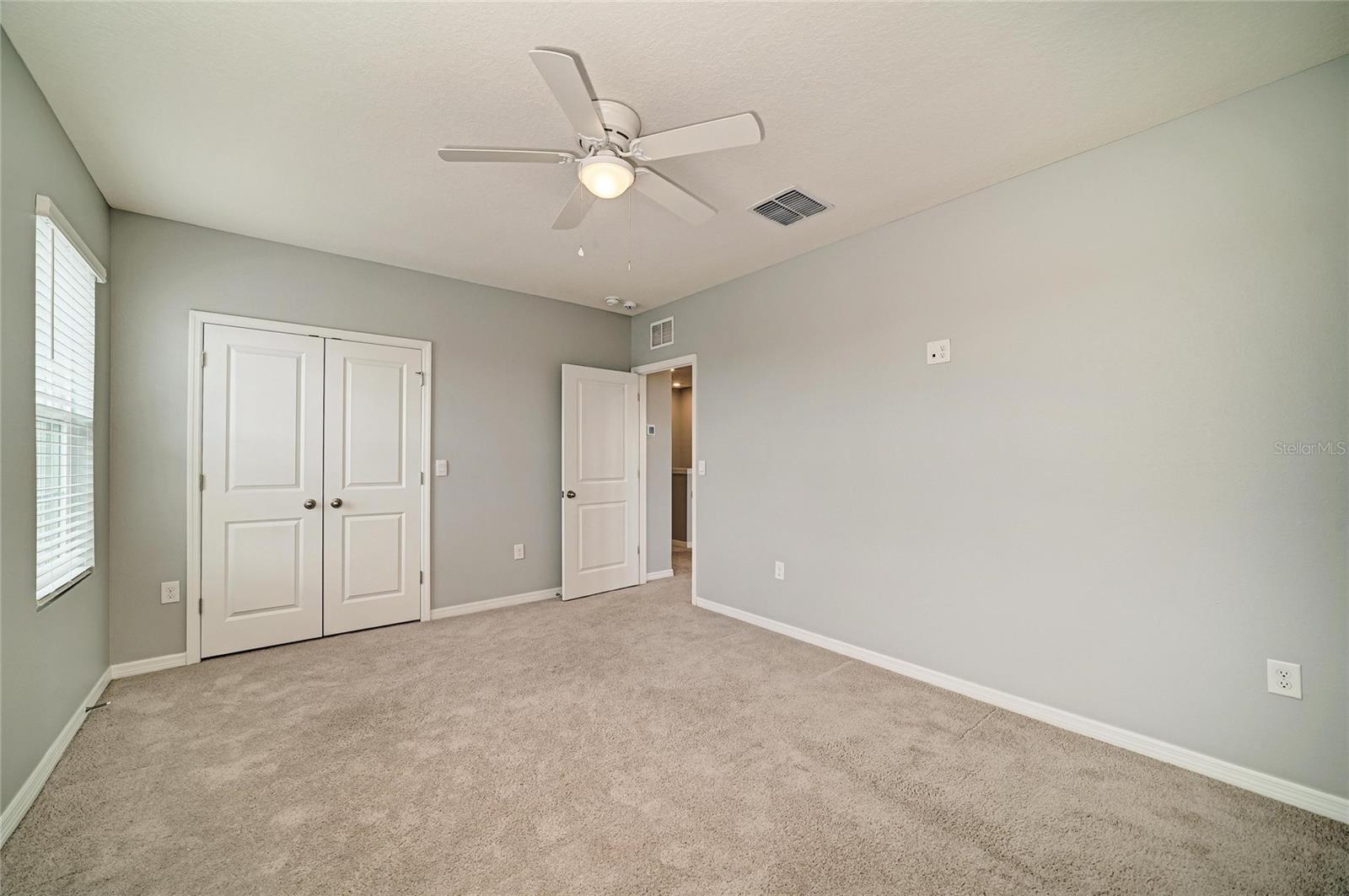 EVERGREEN ESTATES - Residential