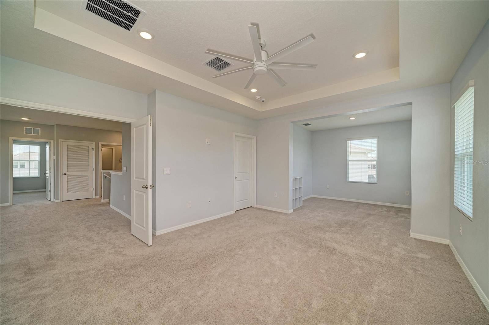 EVERGREEN ESTATES - Residential