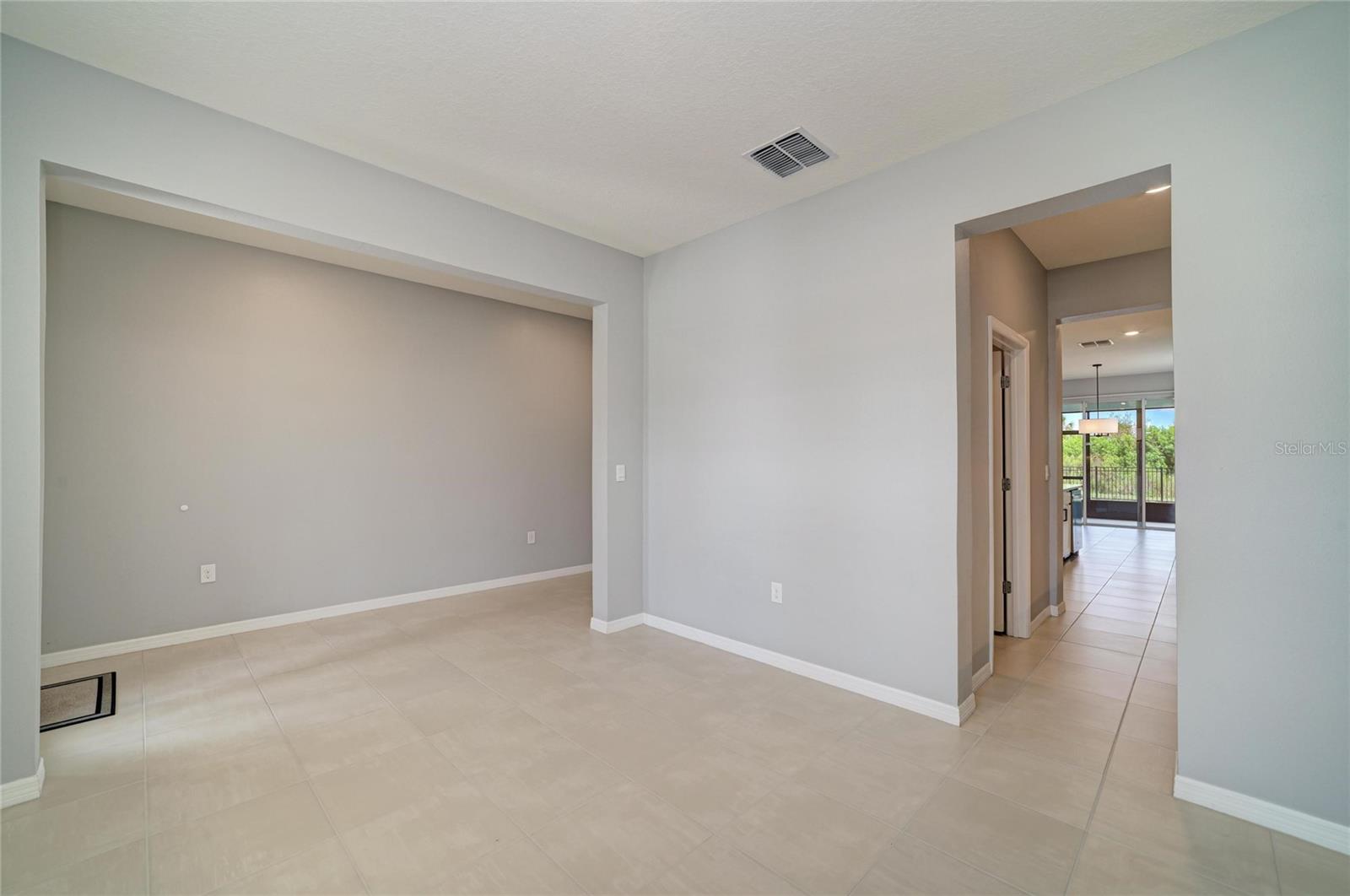 EVERGREEN ESTATES - Residential