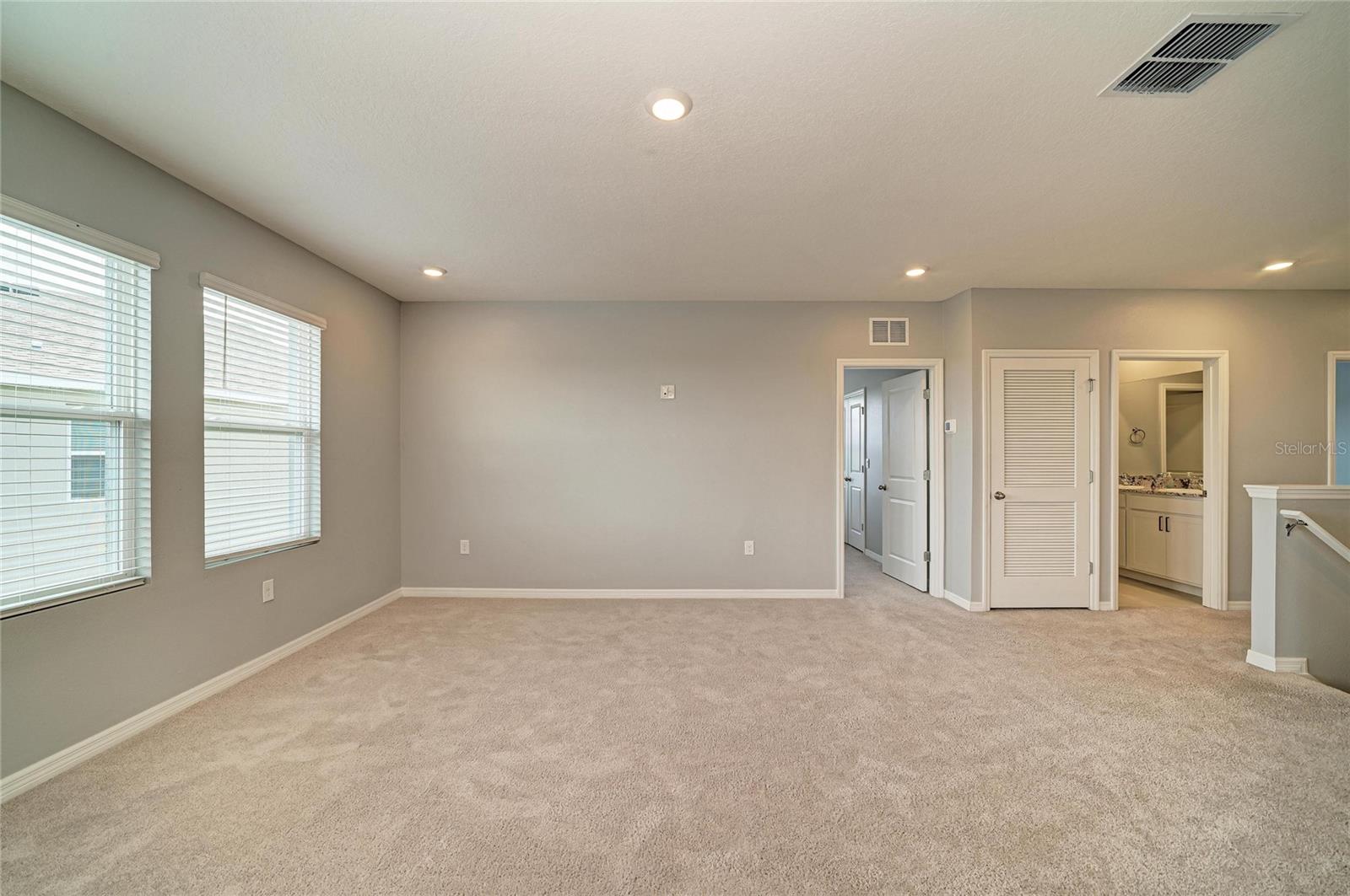 EVERGREEN ESTATES - Residential