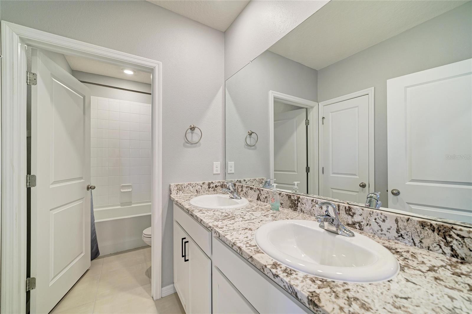 EVERGREEN ESTATES - Residential