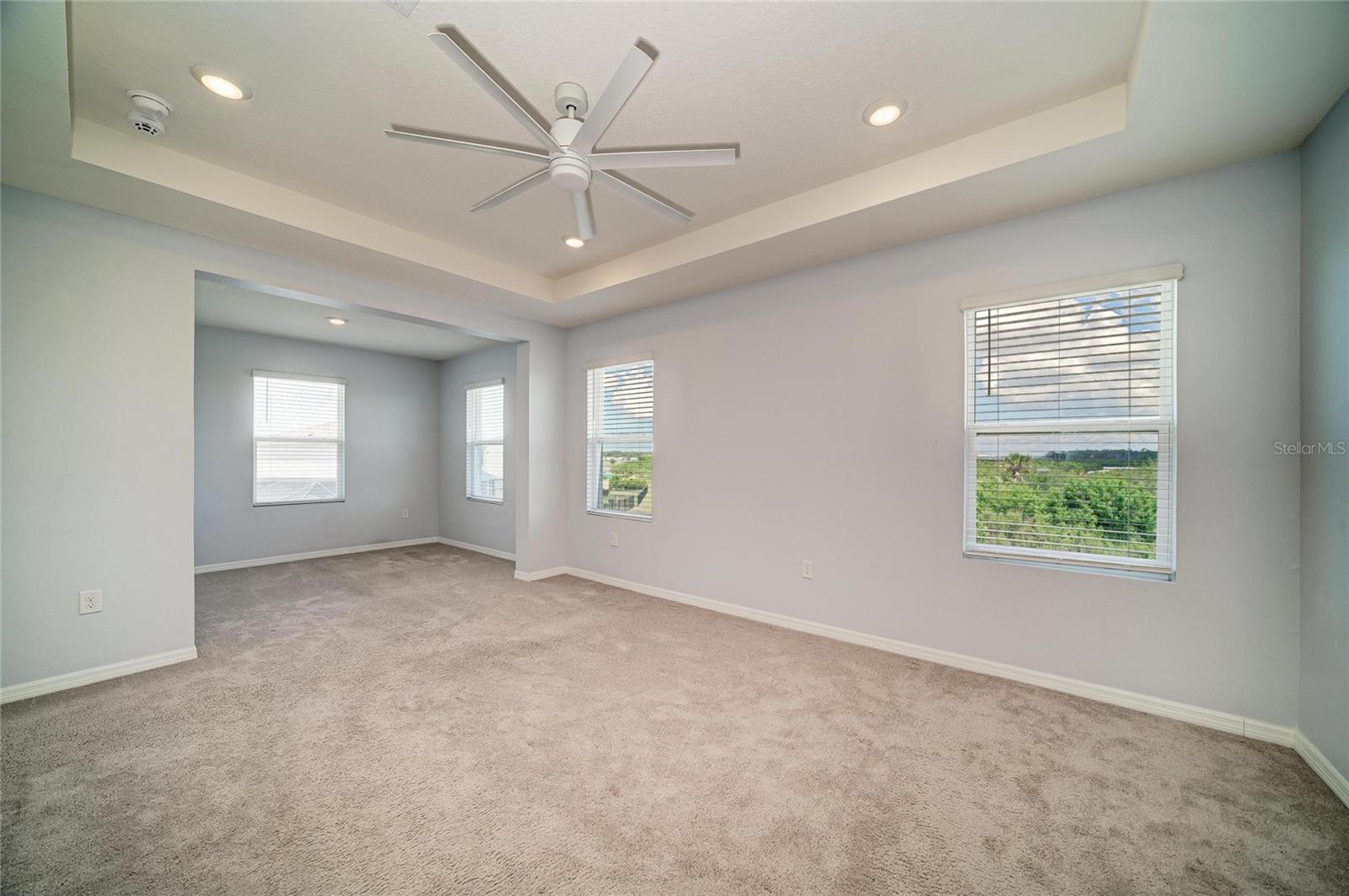 EVERGREEN ESTATES - Residential
