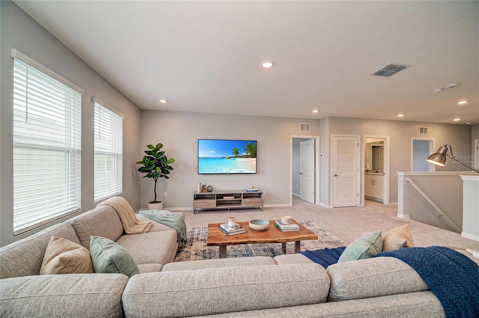EVERGREEN ESTATES - Residential