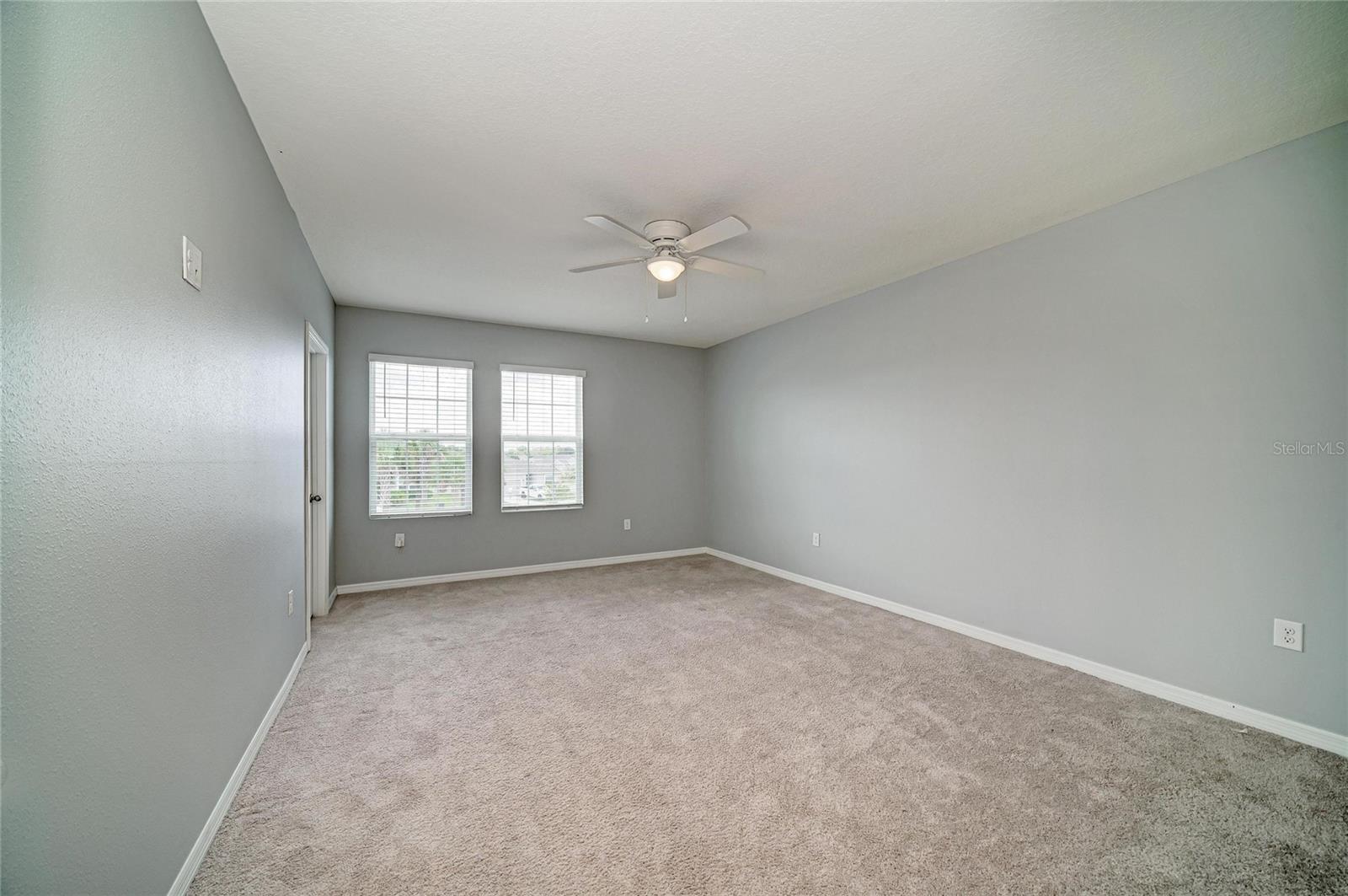 EVERGREEN ESTATES - Residential