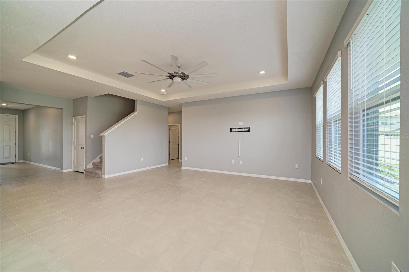 EVERGREEN ESTATES - Residential