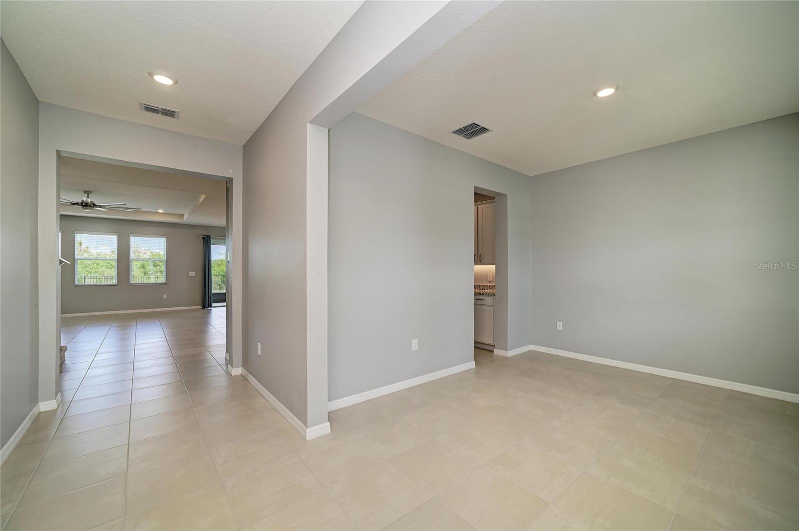 EVERGREEN ESTATES - Residential