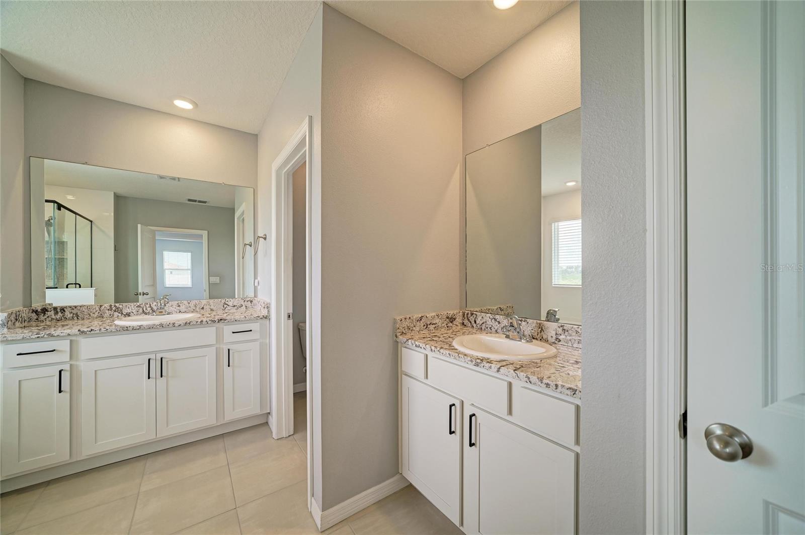 EVERGREEN ESTATES - Residential