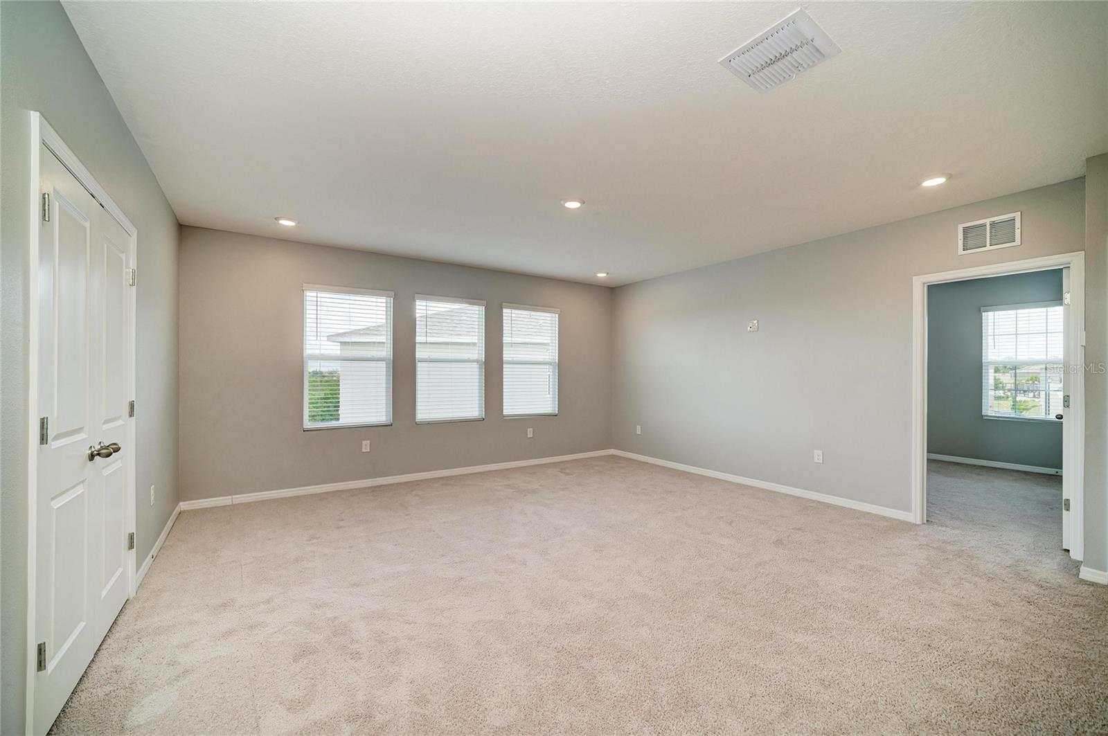 EVERGREEN ESTATES - Residential