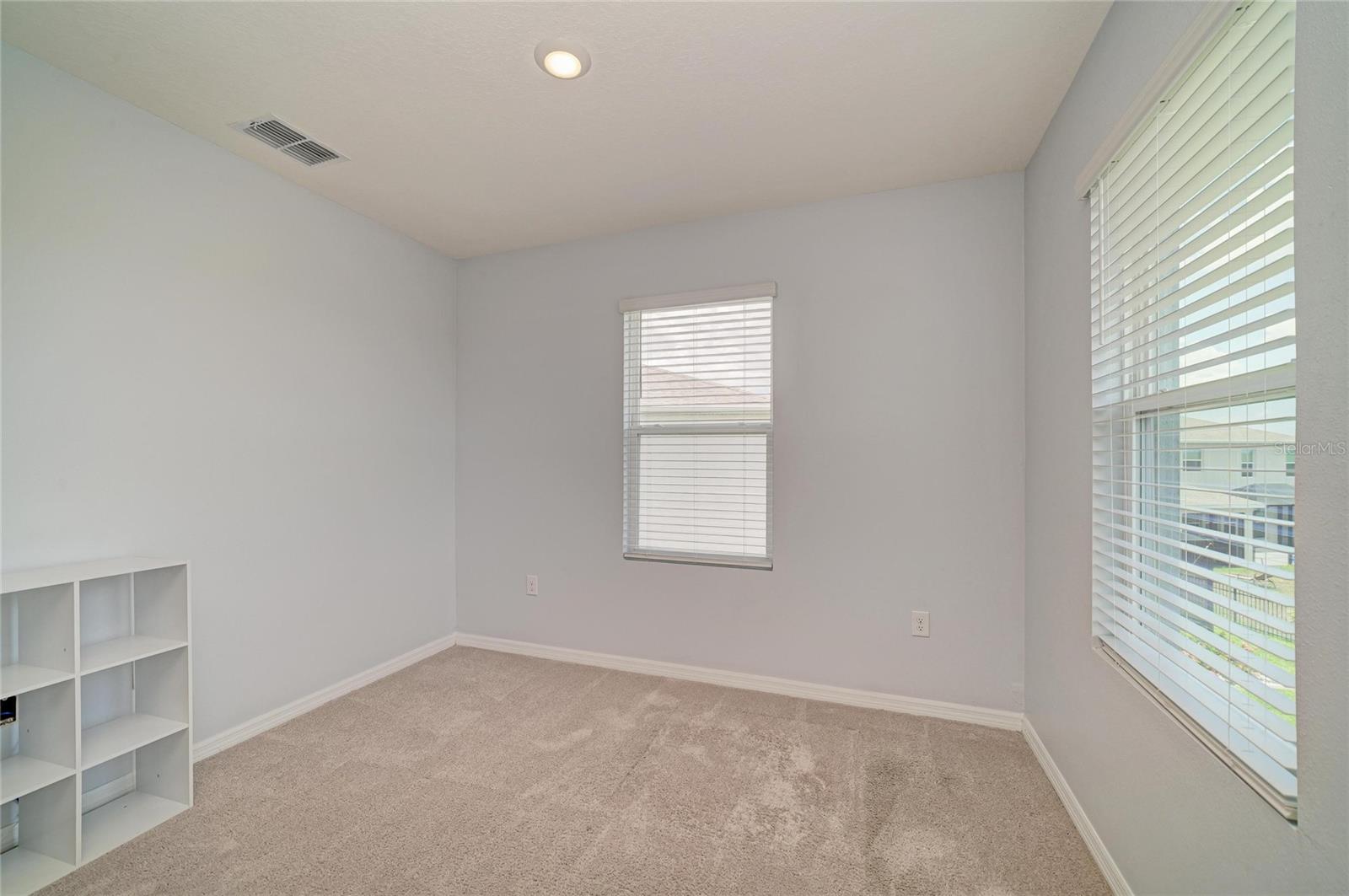 EVERGREEN ESTATES - Residential