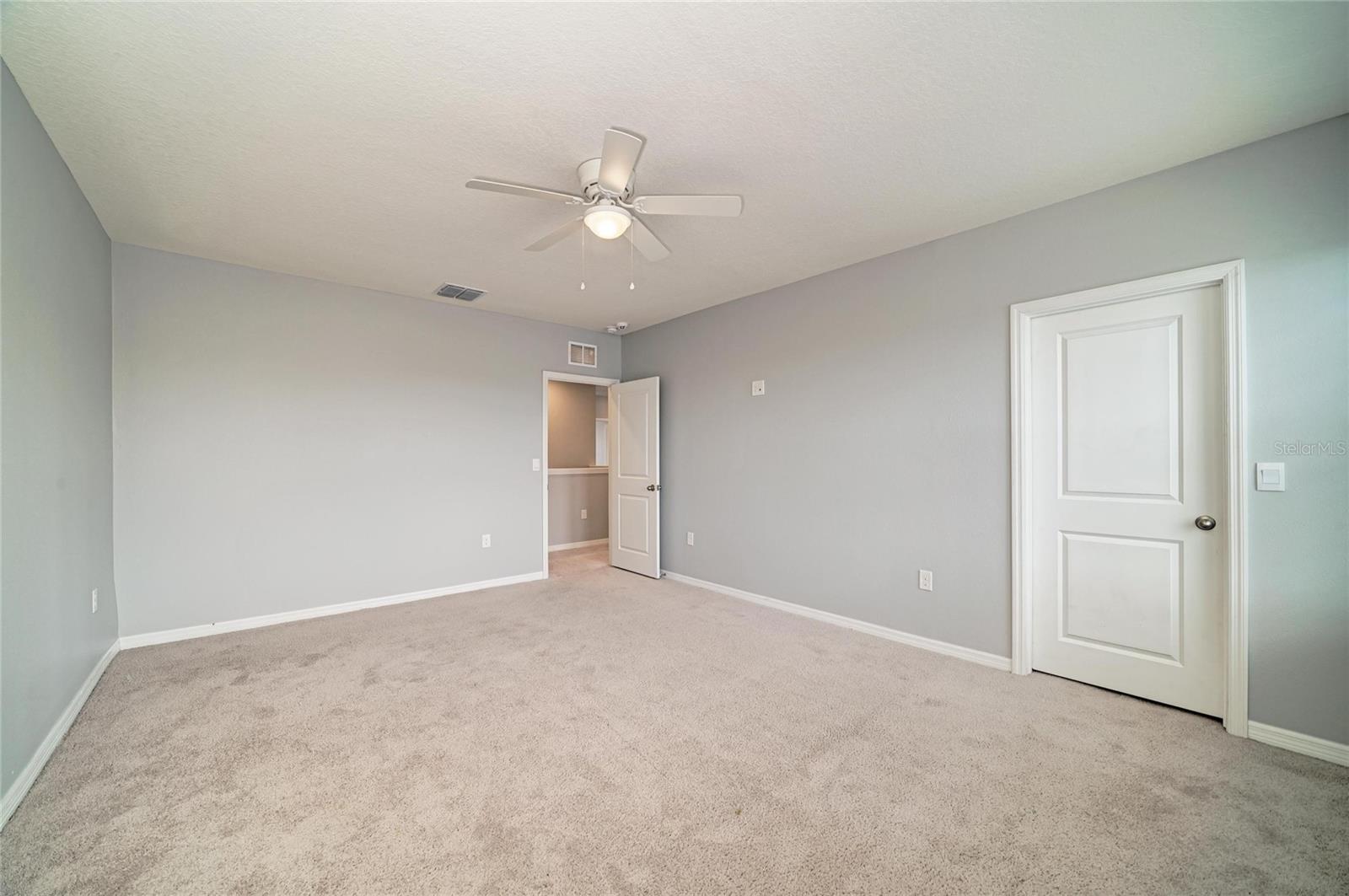 EVERGREEN ESTATES - Residential