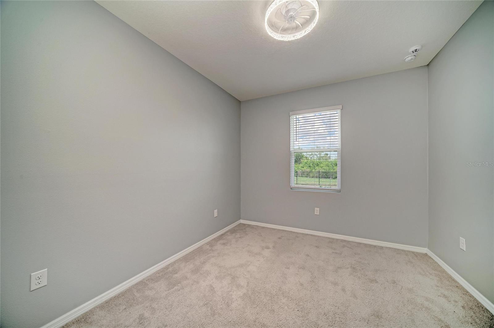 EVERGREEN ESTATES - Residential
