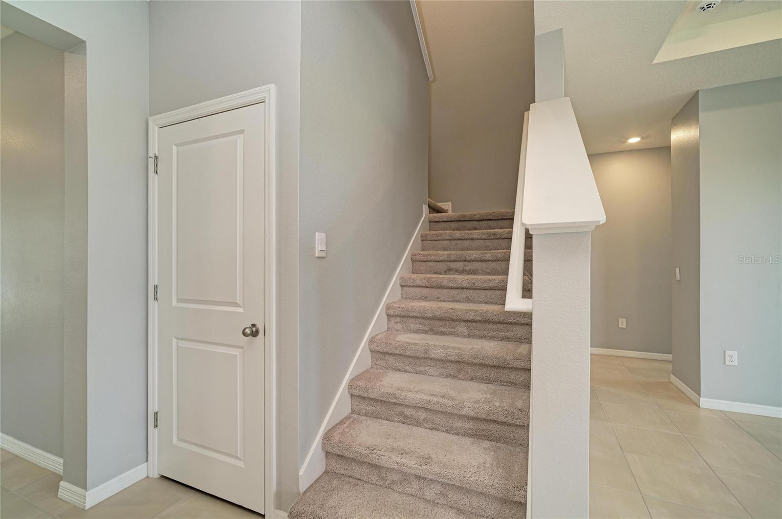 EVERGREEN ESTATES - Residential