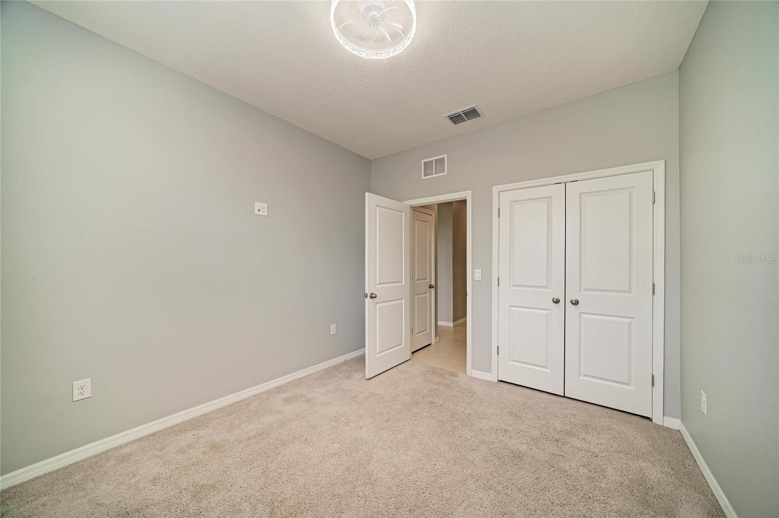 EVERGREEN ESTATES - Residential