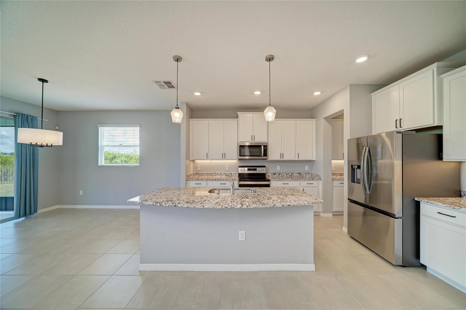 EVERGREEN ESTATES - Residential
