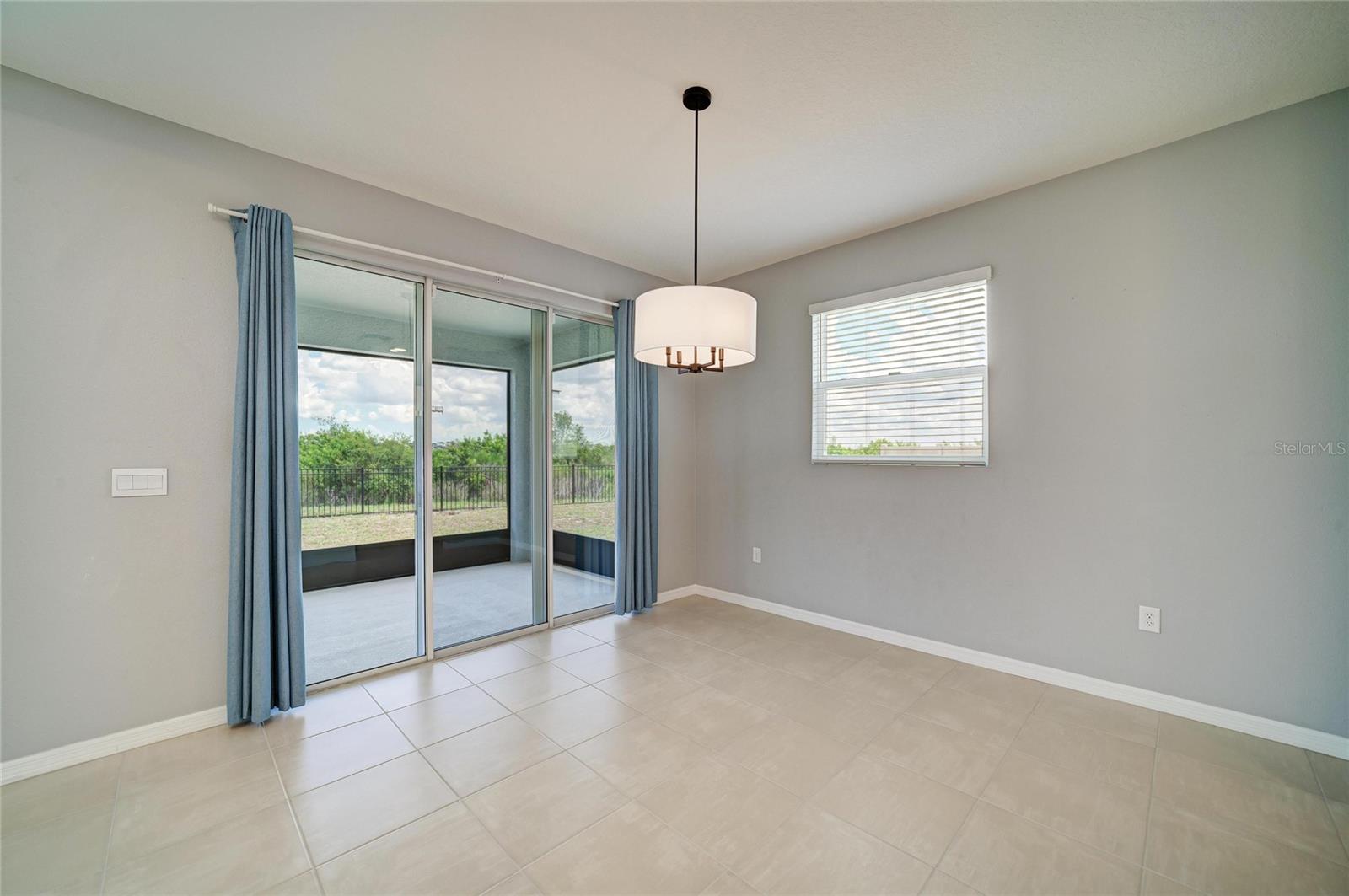 EVERGREEN ESTATES - Residential