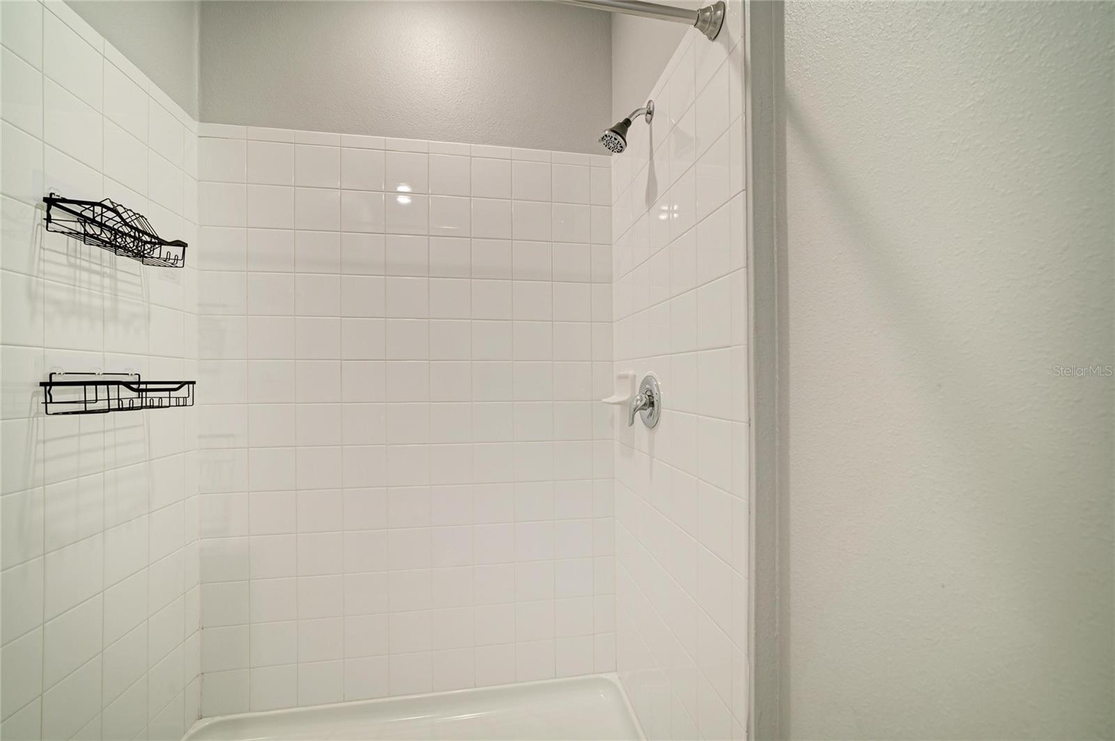 EVERGREEN ESTATES - Residential