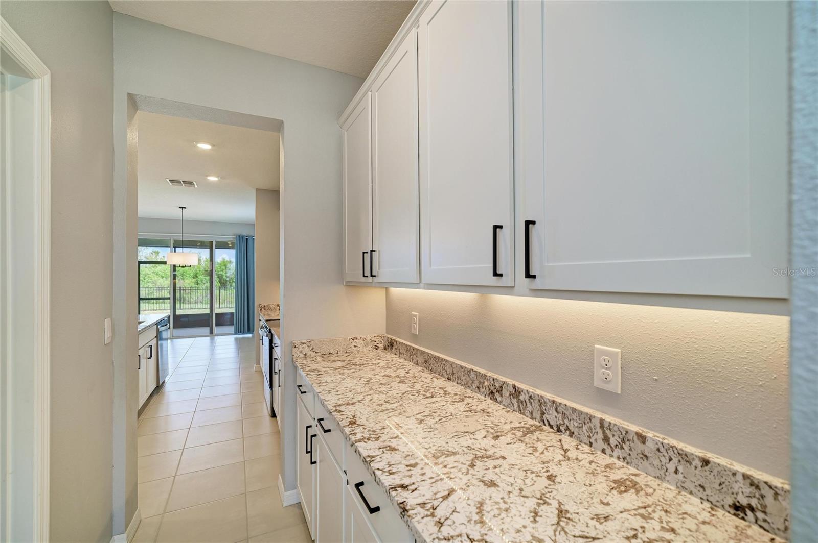 EVERGREEN ESTATES - Residential