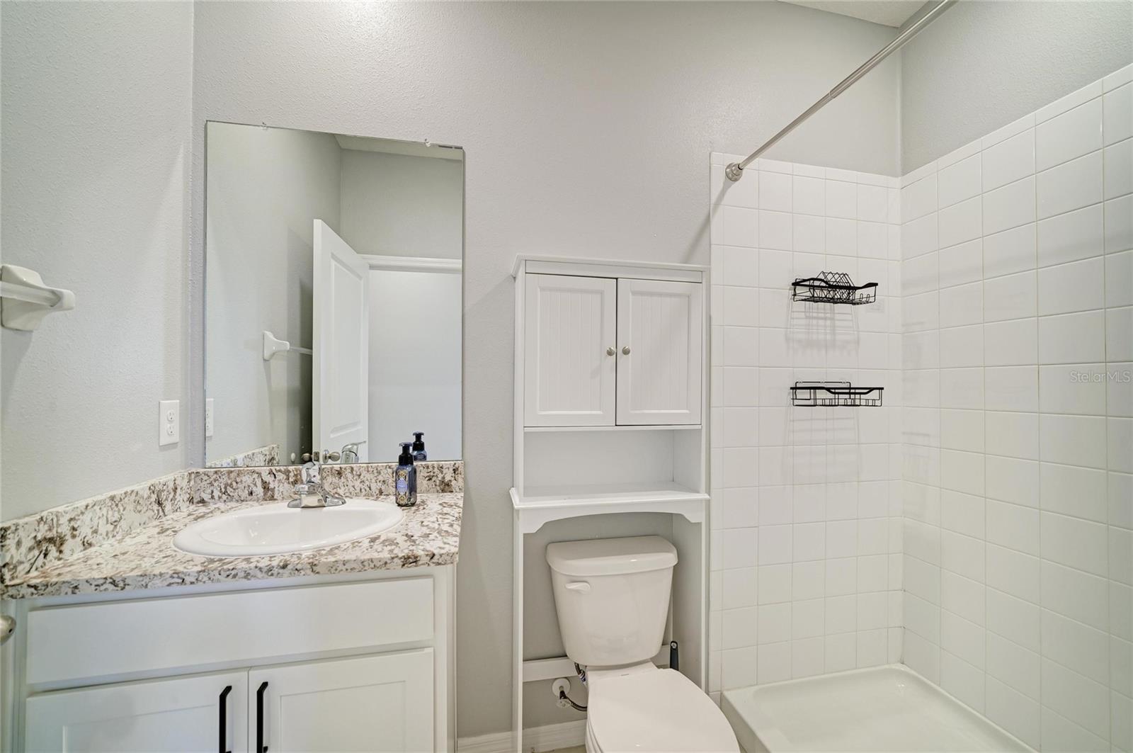 EVERGREEN ESTATES - Residential