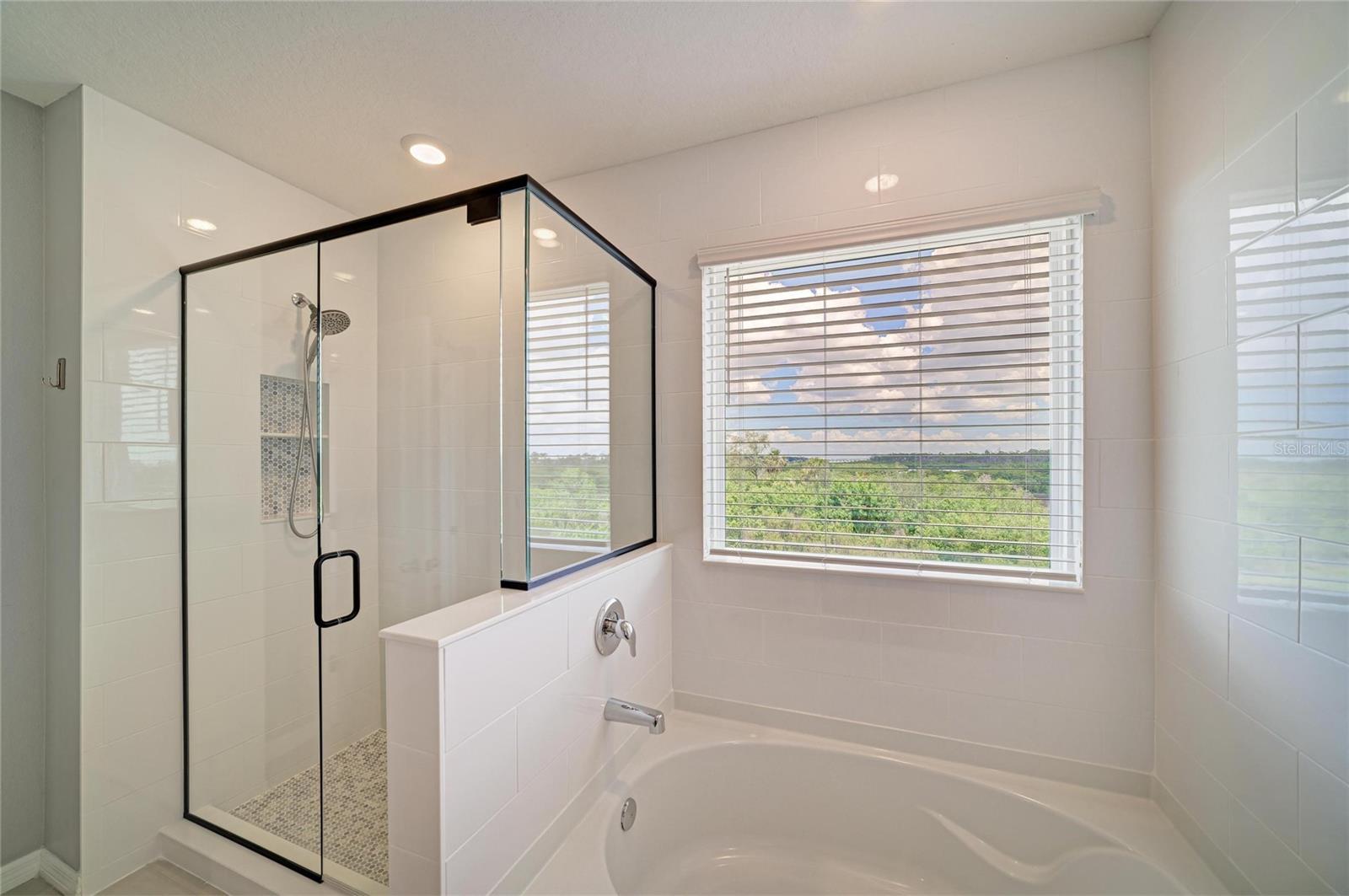 EVERGREEN ESTATES - Residential