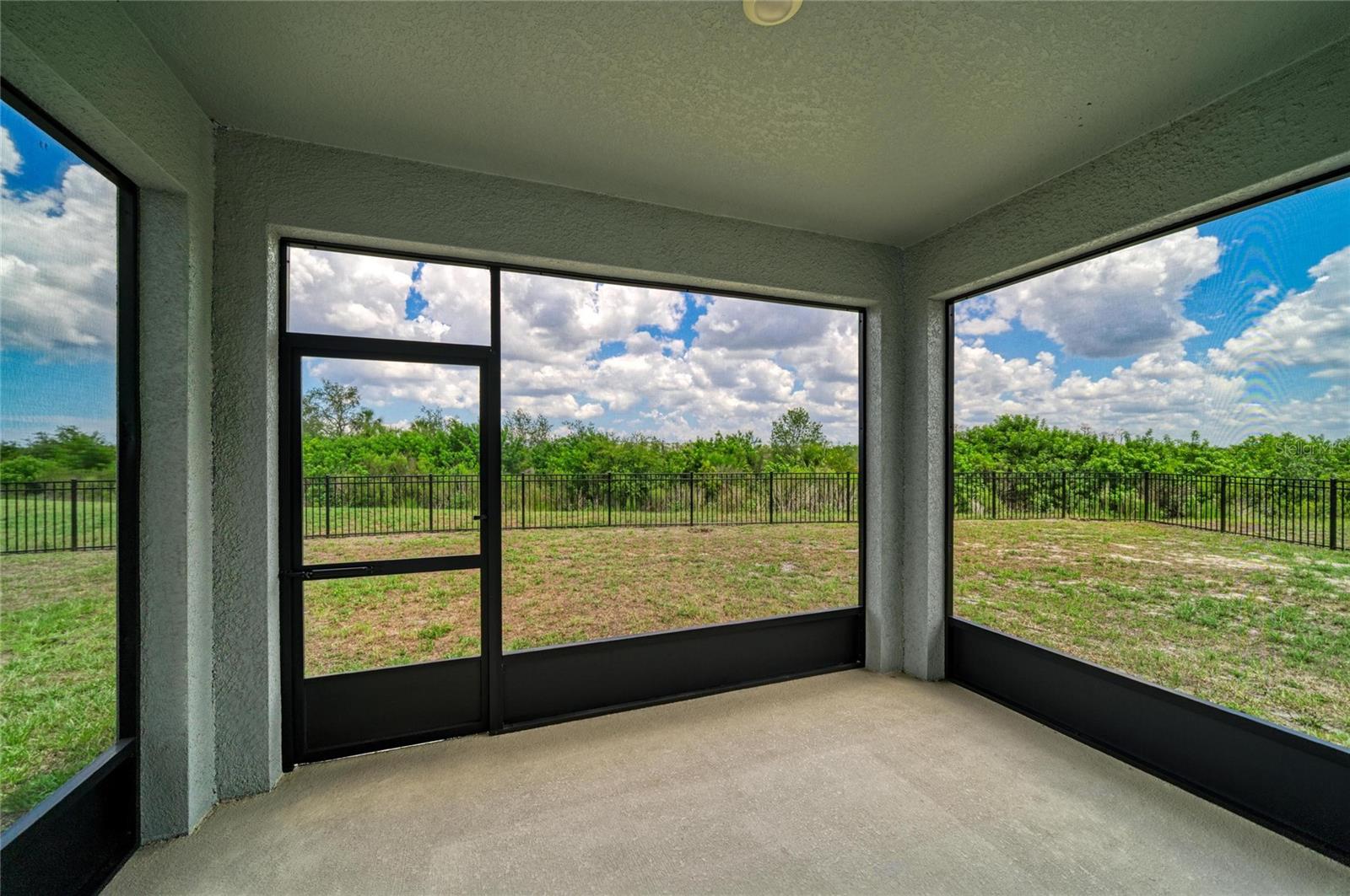 EVERGREEN ESTATES - Residential