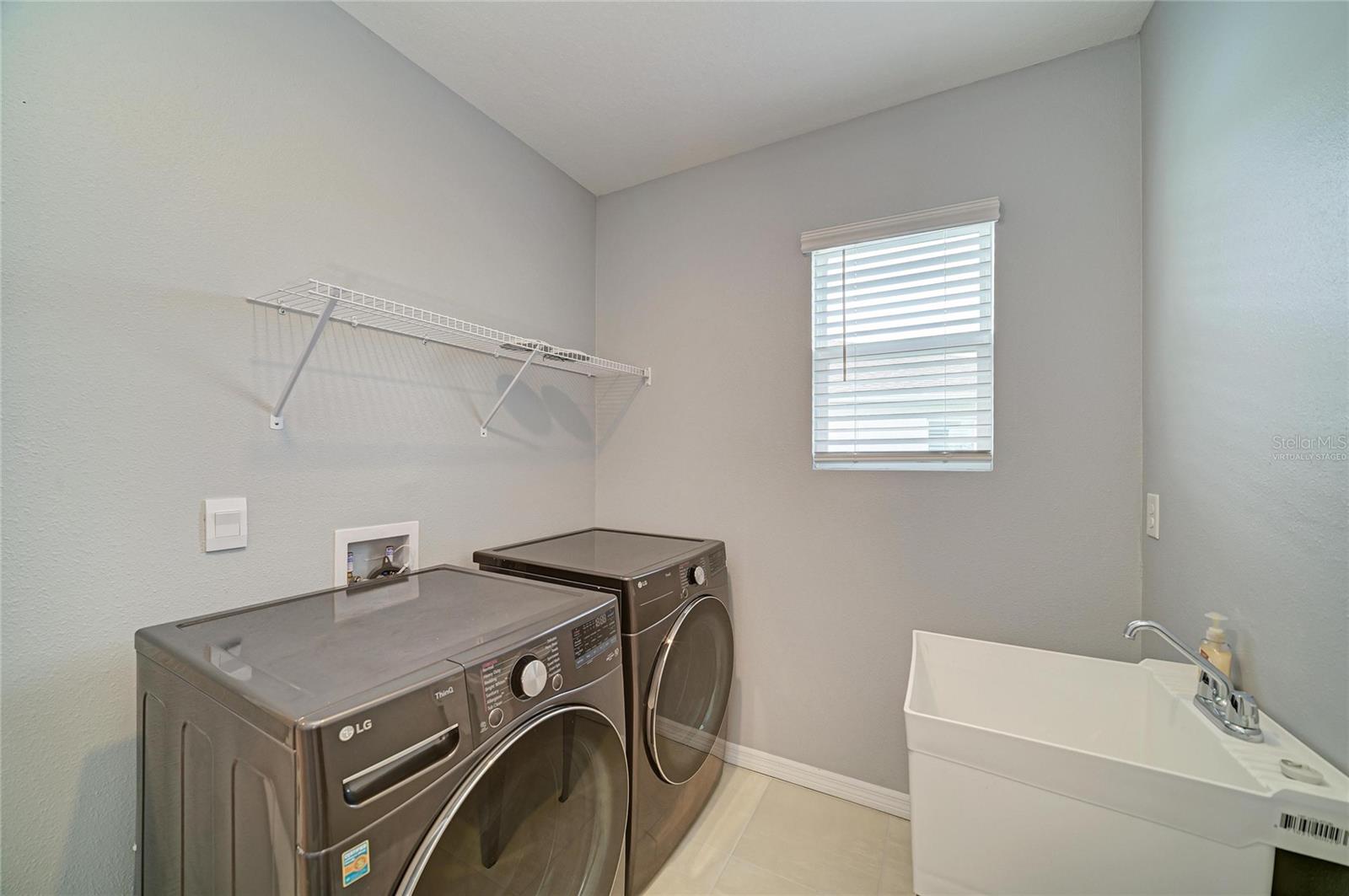 EVERGREEN ESTATES - Residential