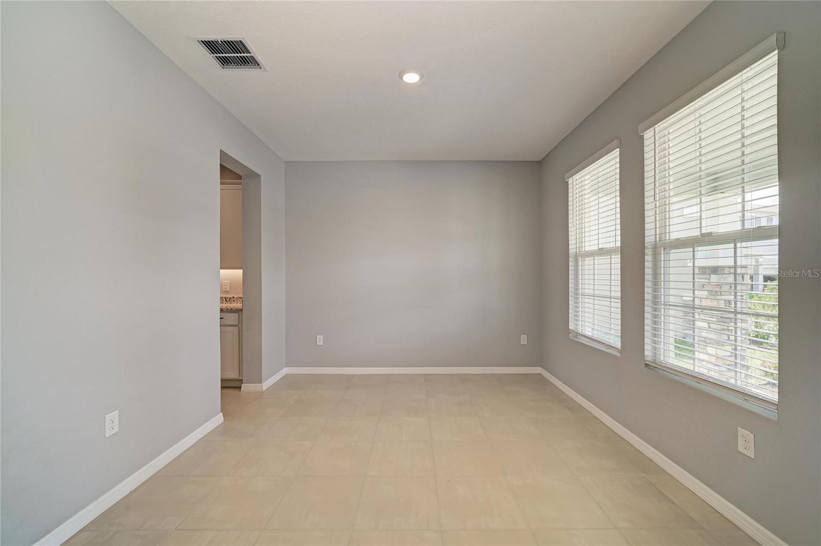 EVERGREEN ESTATES - Residential