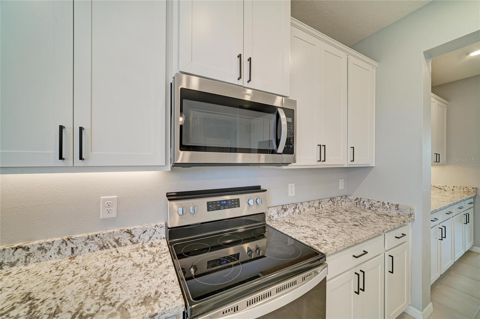 EVERGREEN ESTATES - Residential