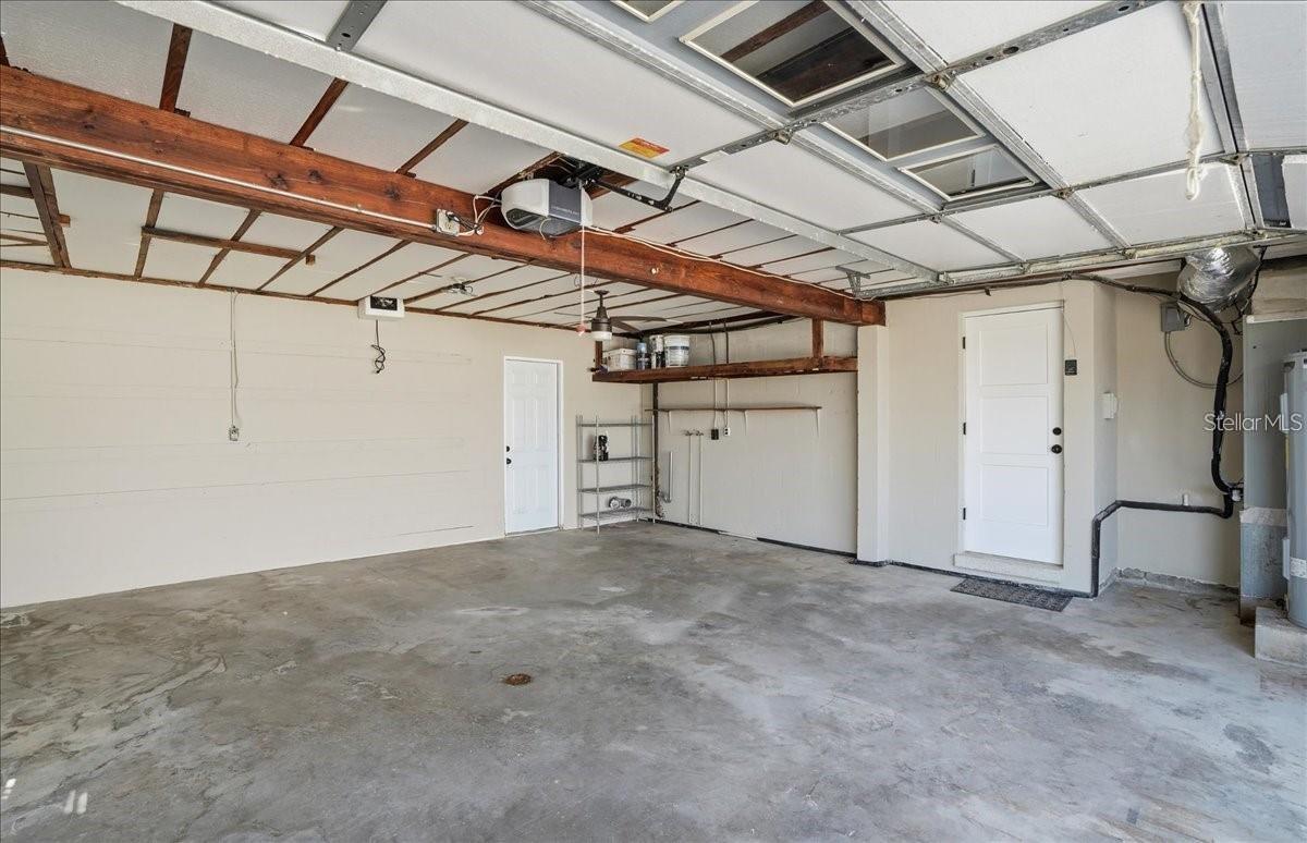 ISLE OF PALMS 1ST ADD - Residential Lease